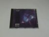 Another World - Electronic Body Music (CD)